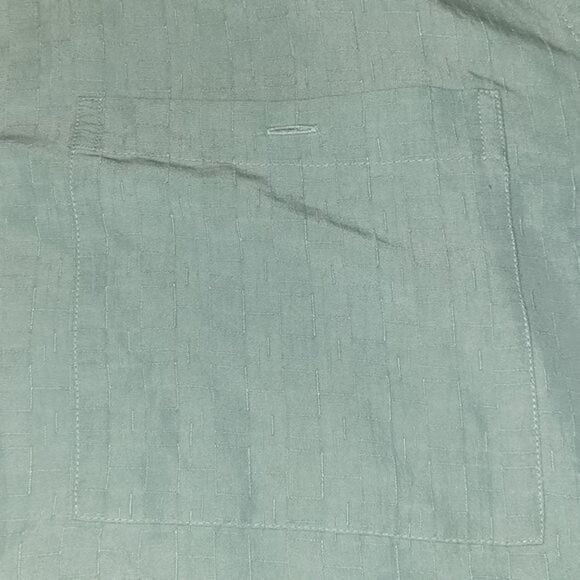 Campia S/S Shirt - Picture 3 of 4